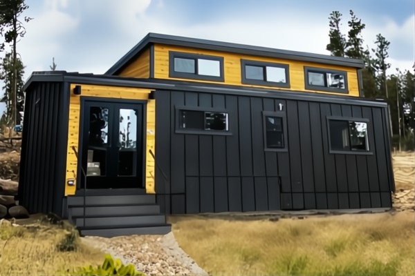 colorado-tiny-home-communities-tumbleweed-houses