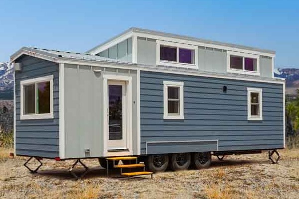 2024-aspen-30-alta-tumbleweed-houses