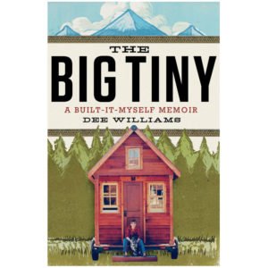Tiny House Gifts, A Guide For Tiny House Related Gifts